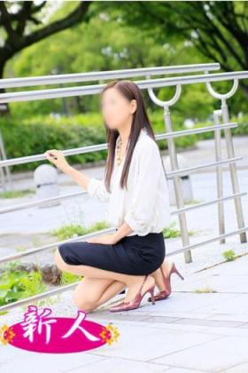 飯田礼子