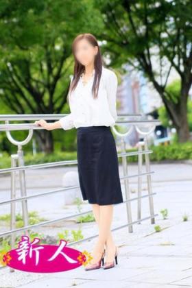 飯田礼子