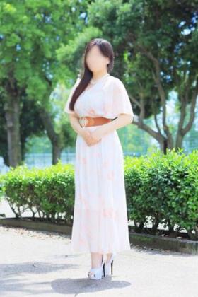 如月 かな