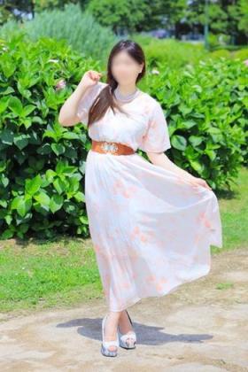 如月 かな
