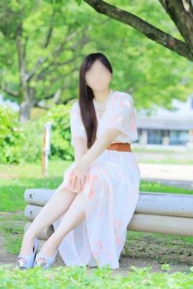 如月 かな