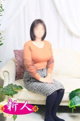 早瀬 琴乃