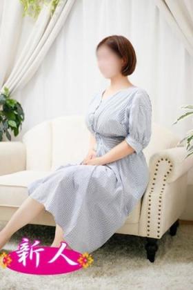 浅井純菜