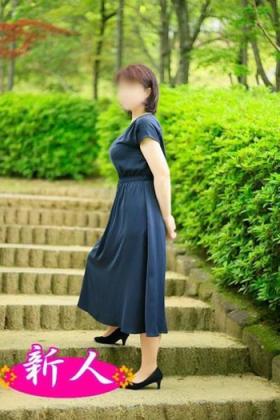 青田 ゆうこ
