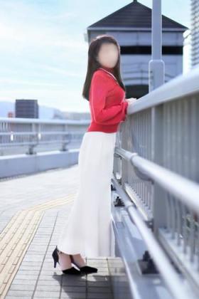 青羽千帆