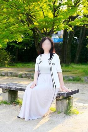 紫 けい