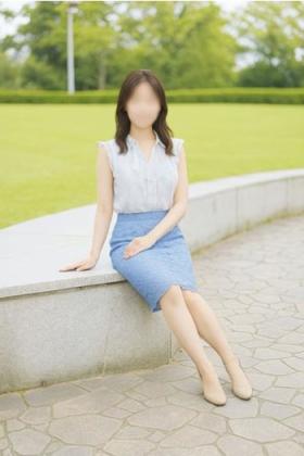 南瀬 えみ