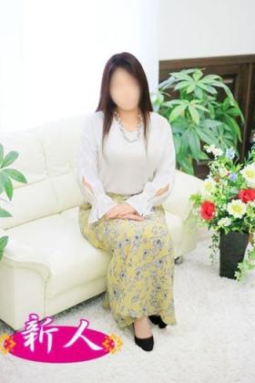 三井 ゆり