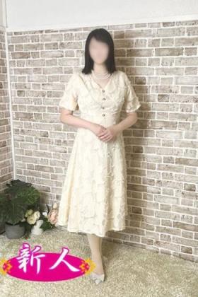 福田静