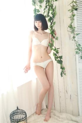 ましろ