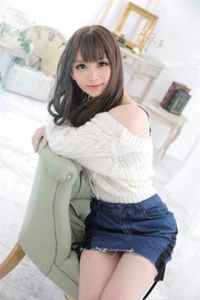 渋谷 せな