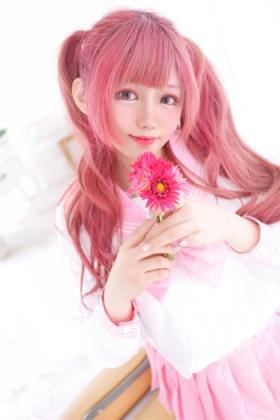 レイ