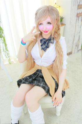 れいな