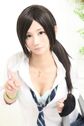 しおん