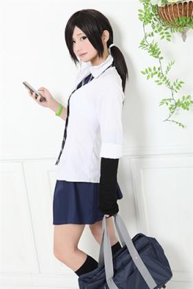 しおん
