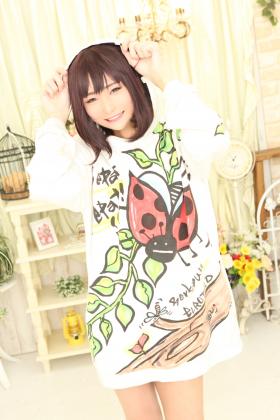 気になる子が複数いるときは