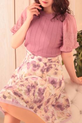 藤澤　かんな