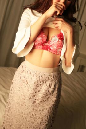 小沢　さよ