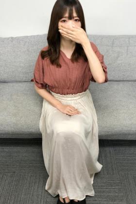平井　りお