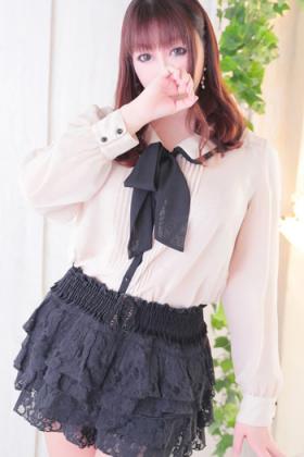叶　じゅりあ