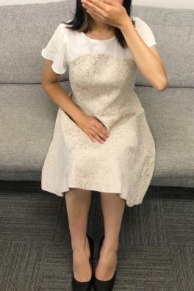 山元　まいか