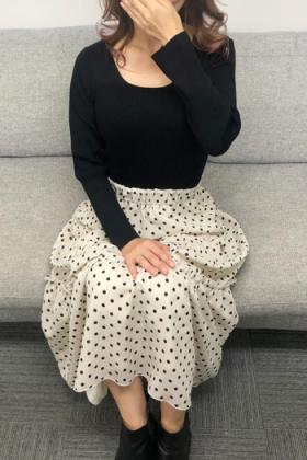 橋本　ゆな