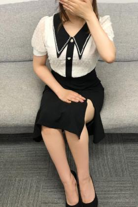 西村　れん