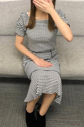 朝比奈　みつき