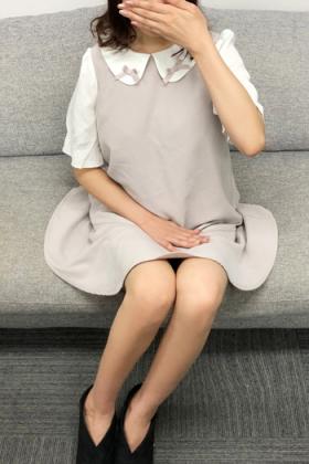 永田　ふみか