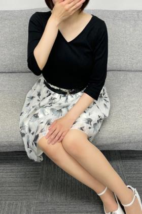 水原　みく
