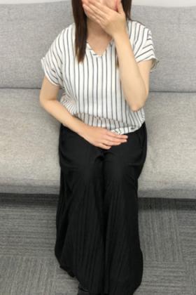 赤井　かずみ