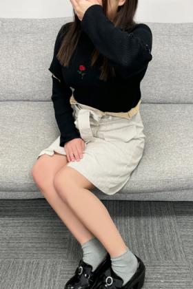 岡田　ひな