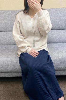 伊藤　ゆうな