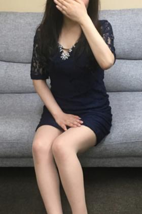 木南　かおり