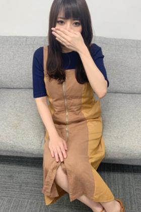 氷室　きょう