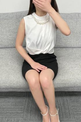 広瀬　かなで