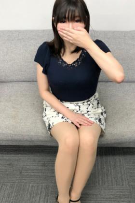 七瀬　みやび