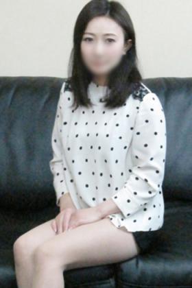 美神　れい