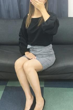 西川　ふゆ