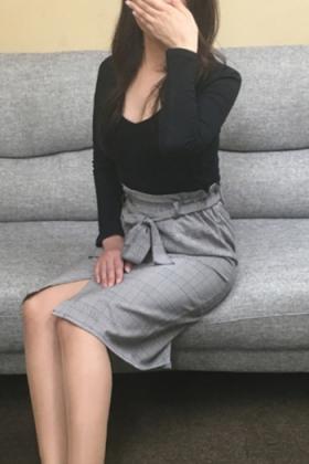 瀬戸　みなみ