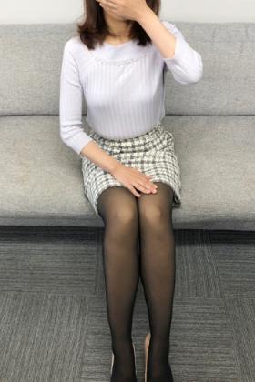 今西　ゆか