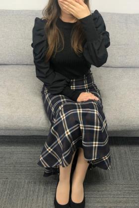 大谷　さつき