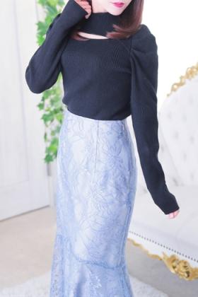 寺田　みほ