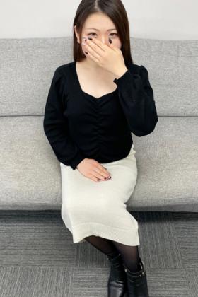 椎名　しの