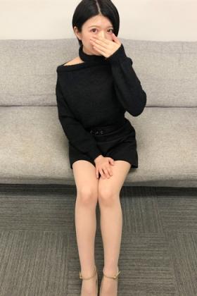 村上　かりん