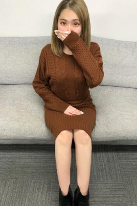 吉村　みさき