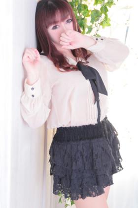 叶　じゅりあ