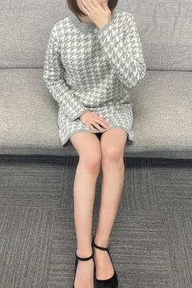 石井　あゆみ