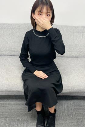 村井　のぞみ