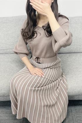 近藤　あん